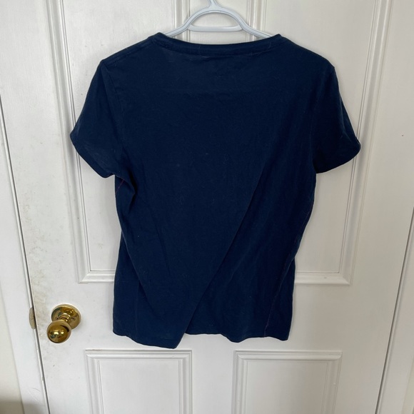 COPY - Matching NYC t-shirt and shorts set - Picture 6 of 7